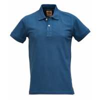 Read 3 Wise Men Reviews